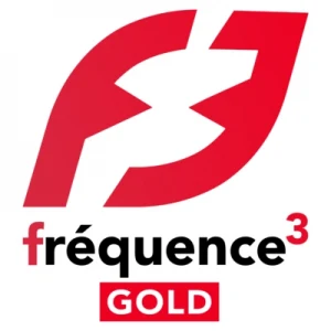 Fréquence 3 Gold