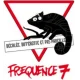 Fréquence 7