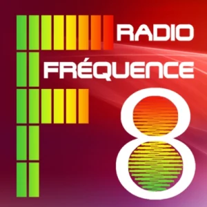 Fréquence 8