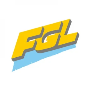 Fréquence Grands Lacs