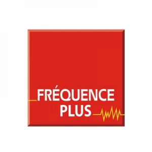 Fréquence Plus