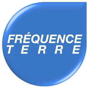 Fréquence Terre