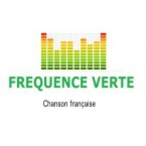 Fréquence verte