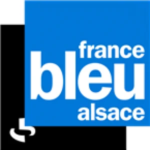 France Bleu Alsace