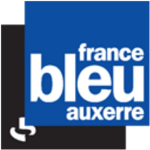 France Bleu Auxerre