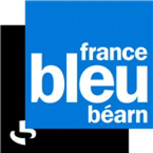 France Bleu Béarn