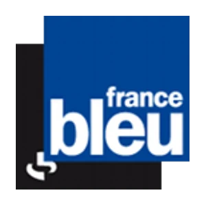France Bleu Bearn