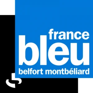 France Bleu Belfort-Montbéliard