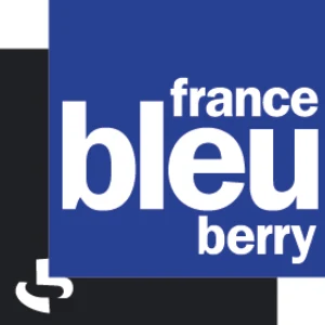 France Bleu Berry