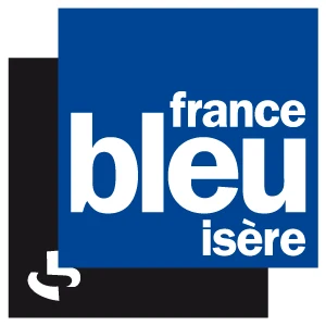 France Bleu Isère