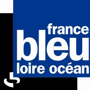 France Bleu Loire Océan