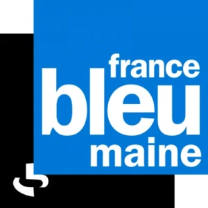 France Bleu Maine