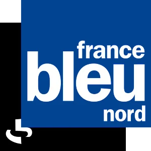 France Bleu Nord