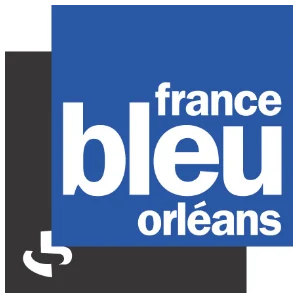 France Bleu Orléans