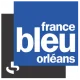 France Bleu Orléans
