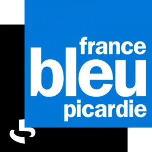France Bleu Picardie
