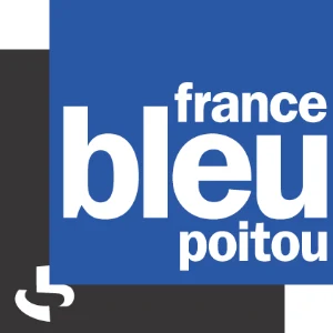 France Bleu Poitou