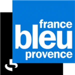 France Bleu Provence
