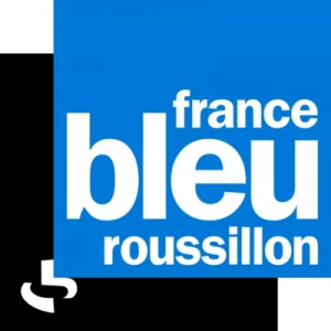 France Bleu Roussillon