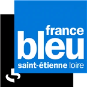 France Bleu Saint-Etienne Loire