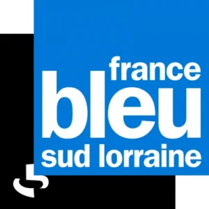 France Bleu Sud Lorraine