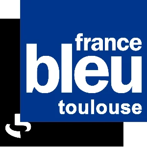 France Bleu Toulouse