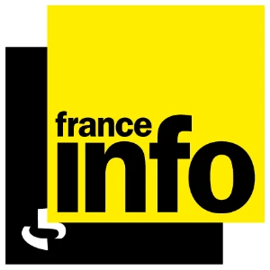 France Info