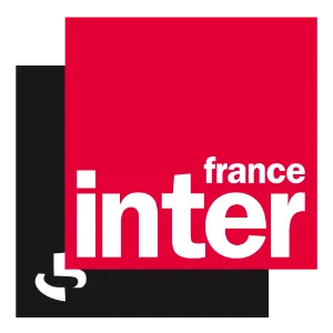 France Inter