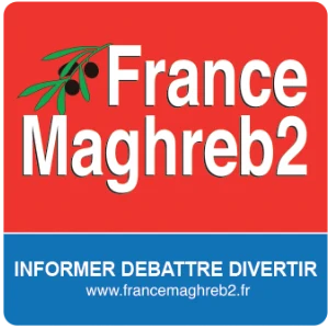 France Maghreb