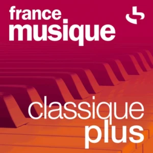 France Musique - Classique plus