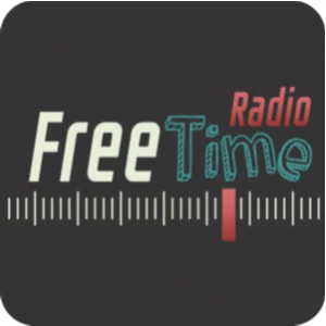 Free Time Radio