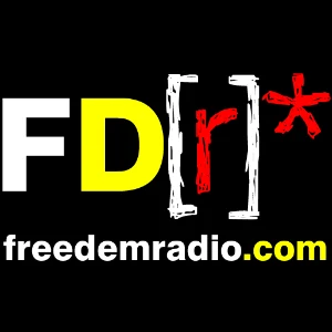 FreeDem Radio