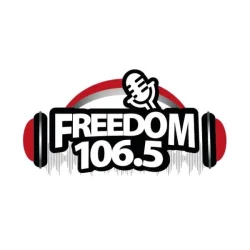 Freedom 106.5 FM