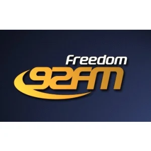 Freedom 92FM