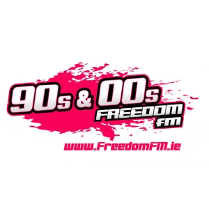 Freedom FM