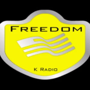 Freedom K Radio