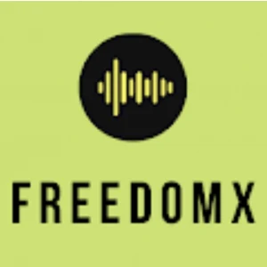 FreedomX Radio