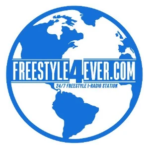 Freestyle4Ever