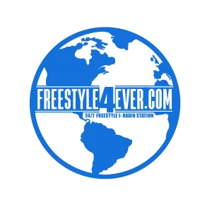 Freestyle4Ever