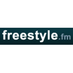 FreestyleFM
