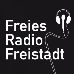 Freies Radio Frerdenstadt