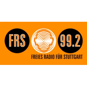 Freies Radio für Stuttgart