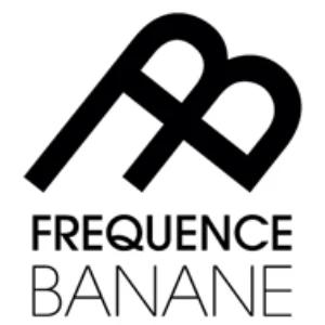 Frequence Banane