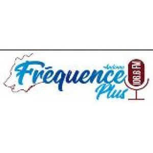 Frequence Plus Andenne