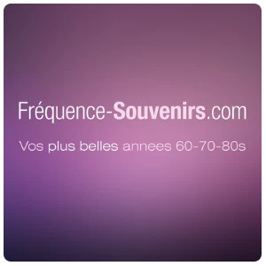 FREQUENCE-SOUVENIRS