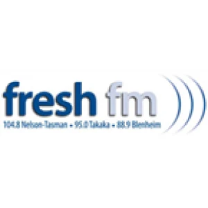Fresh FM