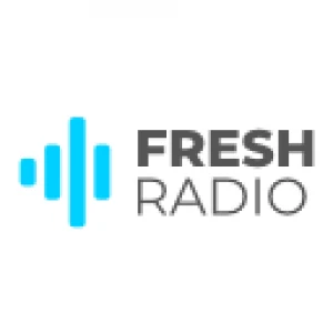 Fresh Radio