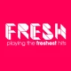 Fresh West Midlands
