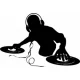 freshconnection radio