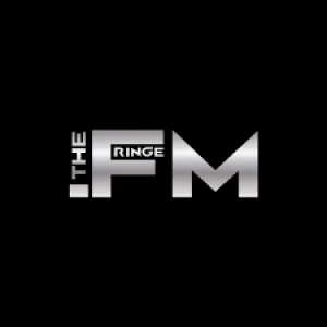 FRINGE FM